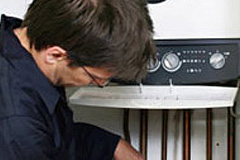 boiler replacement Blathaisbhal