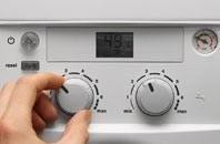 free Blathaisbhal boiler maintenance quotes